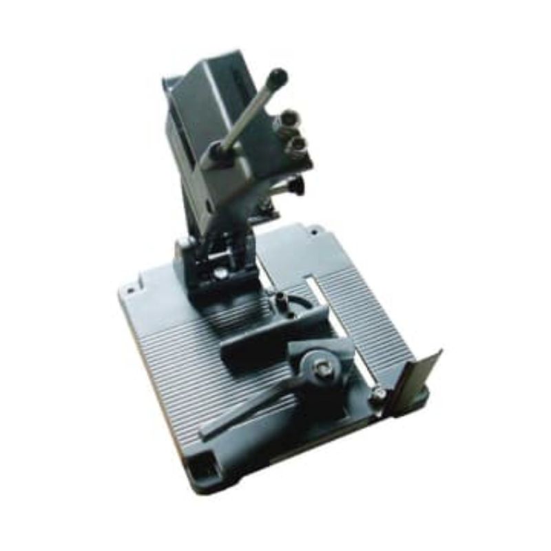 Dudukan Gerinda Tangan Krisbow