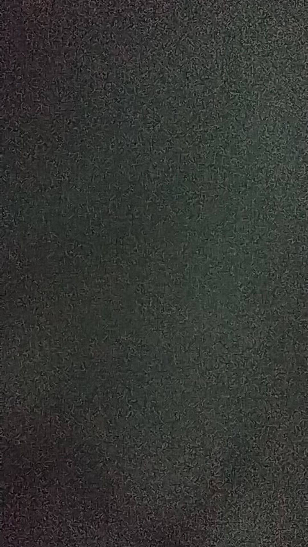 Gamis Candimekar Batik Pelangi Abstrak Malam