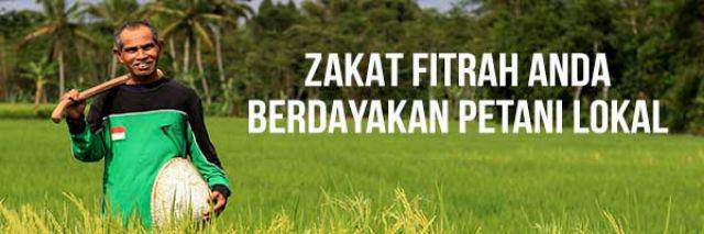 (cod) Hiasan Dinding Kaligrafi Allah Muhammad Bismillah Basmallah 21x38 Souvenir Dapat 3pcs