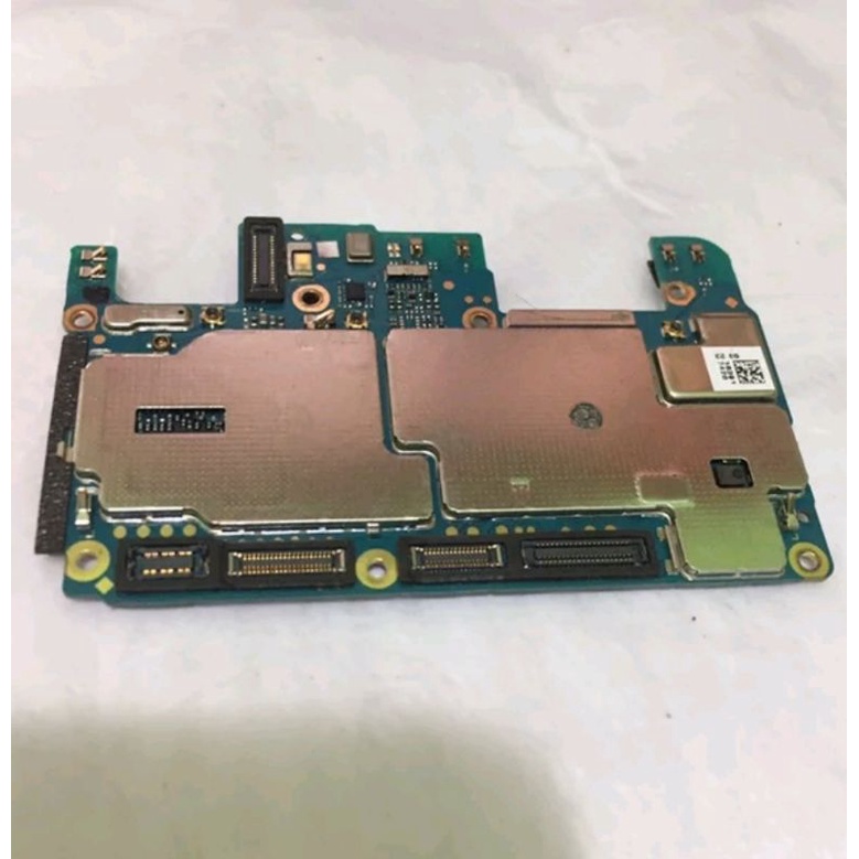 mesin oppo f3 NORMAL ORIGINAL