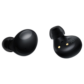 SAMSUNG GALAXY BUDS 2 SM-R177 GARANSI RESMI