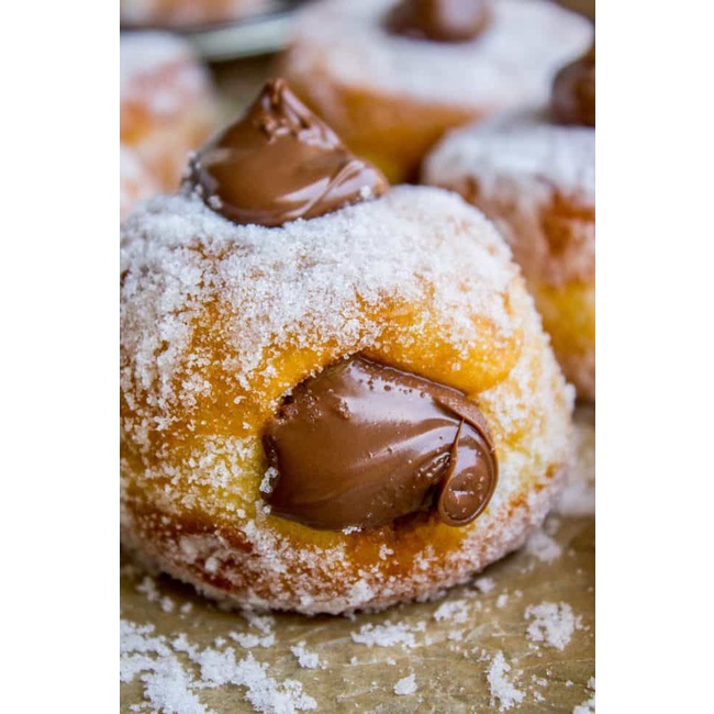 

Korzaln Collins Selai Coklat Pasta 1Kg / Selai Cokelat Isian Olesan / Choco Filling / Filling Coklat