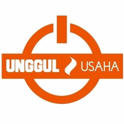 unggul_usaha