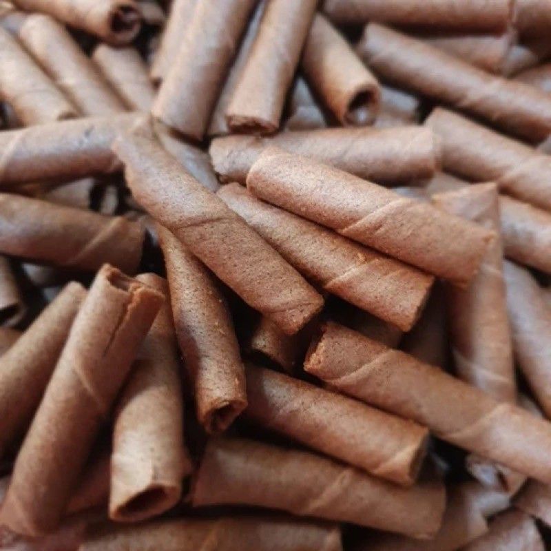 

Astor enak/manis/cemilan mantap