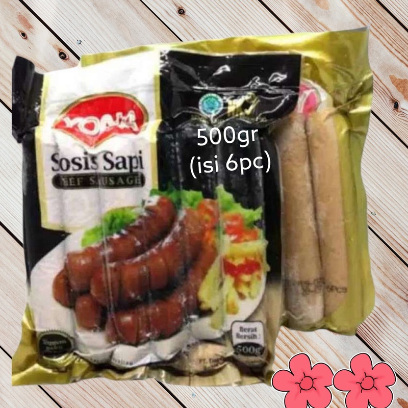 

Sosis bakar ,sosis bakar jumbo,sosia bakar yona