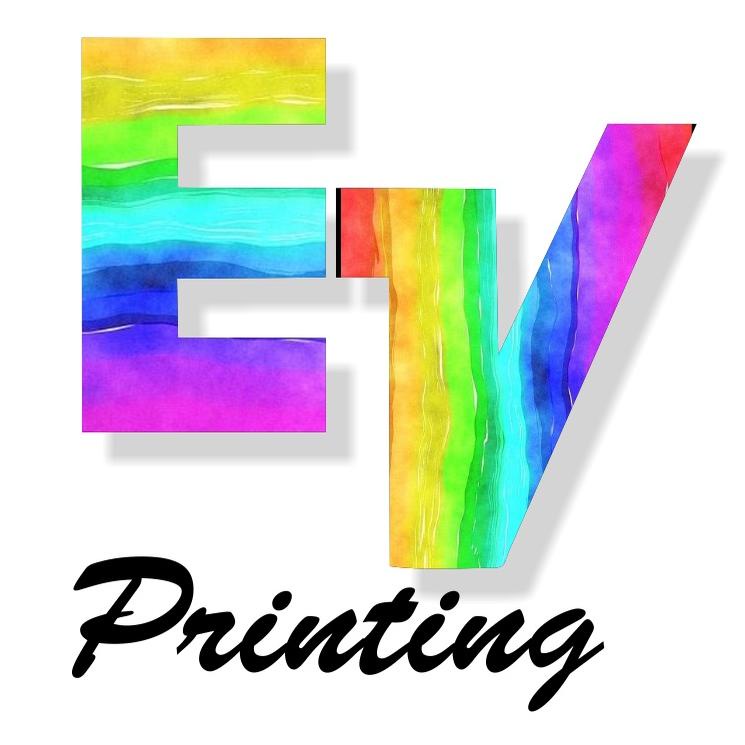 

7.7 Year Sale Stempel Pelastik / Stempel Cup Ice ,.,.,.,.,.,