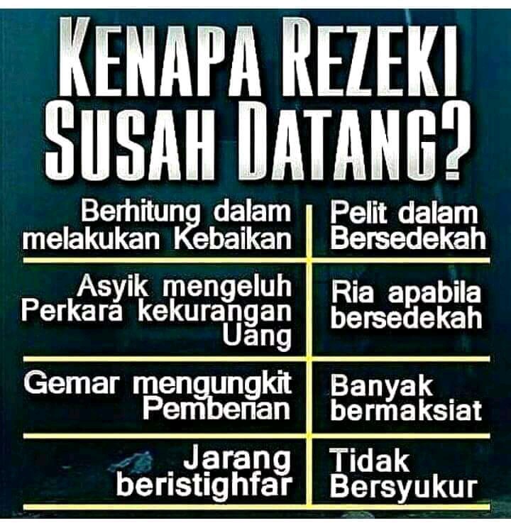 M6 X 1.00 Flange Nut / Mur Topi Stainless Steel 304