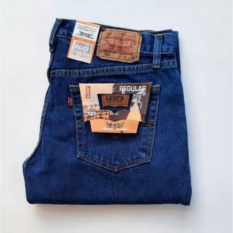 Celana Jeans Pria Slim Fit Bahan Streach Pensil Bagus Melar Ngaret Karet Adem Skinny cowo Panjang slimfit cowok Street mulur molor Ufc Venum Mma Gym Pantai Berenang Lari Jongging Fitnes Wa Distro JK Kece Ganteng Nongkrong Main Leader Pemimpin Berwibawa