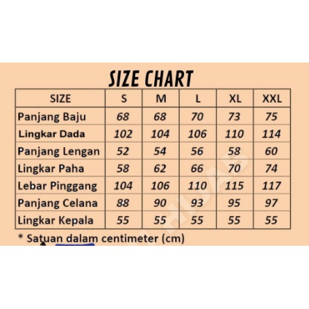 Baju Ok / OKA | Baju Jaga Perawat Dokter Petugas Medis LENGAN KARET PANJANG | Bahan Toyobo
