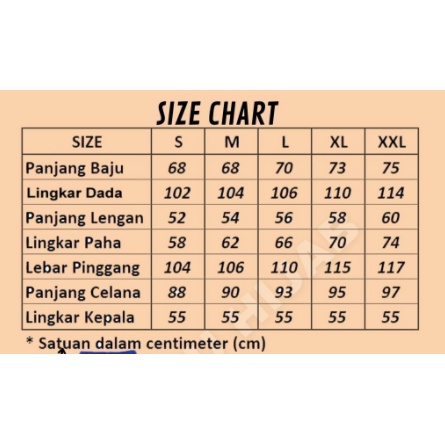 Baju Ok / OKA | Baju Jaga Perawat Dokter Petugas Medis Lengan Panjang | Bahan Toyobo Original