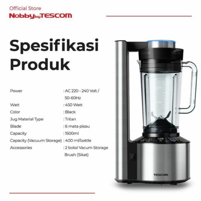 Harga Terbaru Februari 2023 BigGo Indonesia