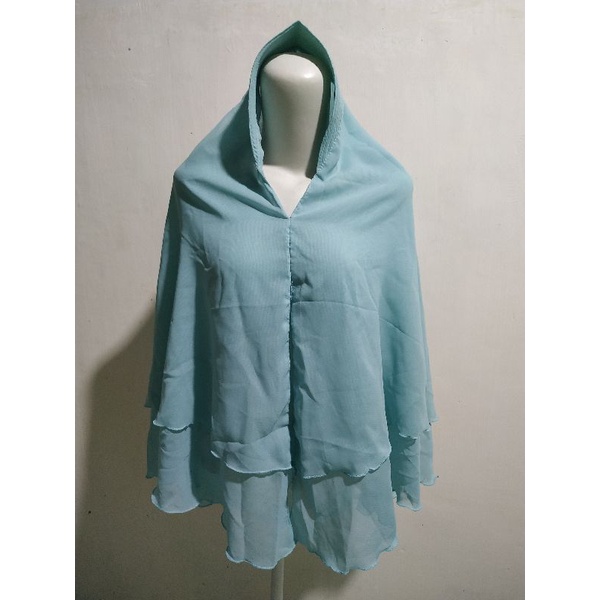 Jilbab Pl