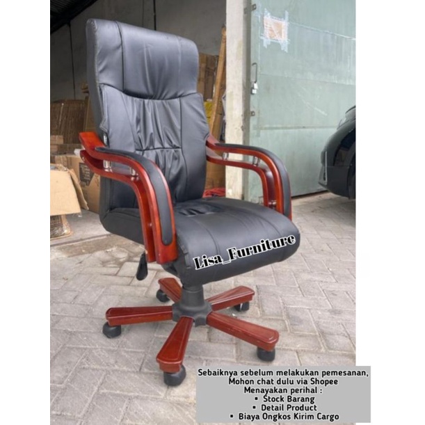 Kursi Direktur|Kursi Direktur Reclining|Kursi Direktur Pijat|Kursi Direktur Mewah|Kursi Direktur Kan