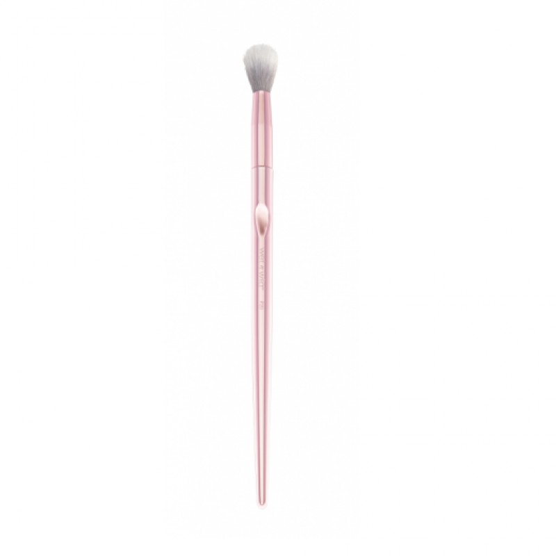 

WET n WILD Pro Brush Line - Fluffly Blending Brush