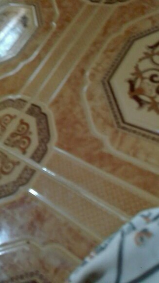 Bswart Batik Hrb026 Kenongo Hem Pendek Padi Pekalongan M L Xl Batik Pria Murah Modern Grosir Batik