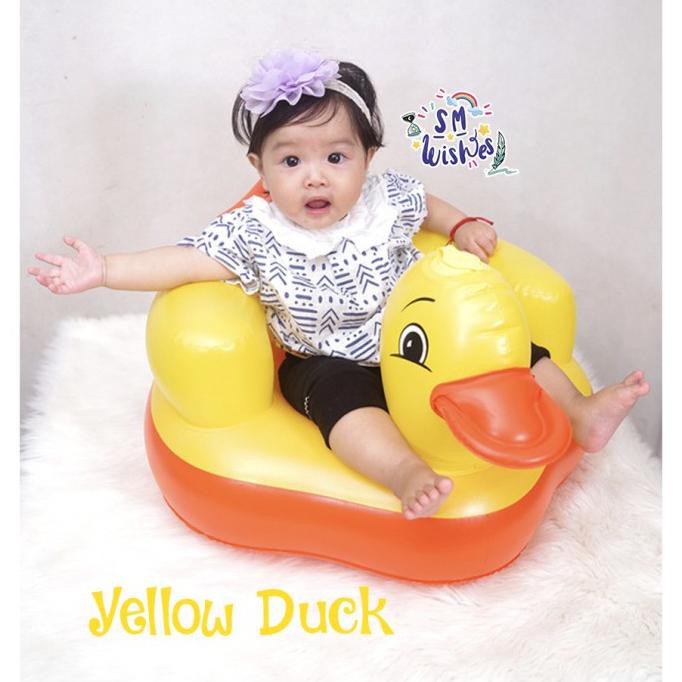 Harga Sofa Duduk Bayi Musik Dan Terbaru September 21 Biggo Indonesia