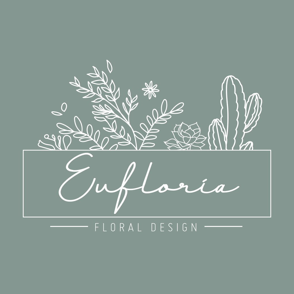 Toko Online Eufloria Floral Design | Shopee Indonesia