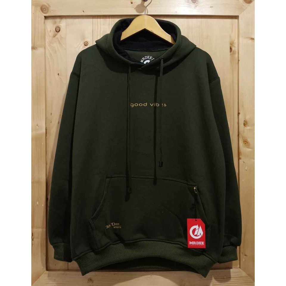 SWEATER ORIGINAL PRIA DISTRO SWITER COWOK DISTRO ORIGINAL MR DEE SWEATER PRIA HOODIE MURAH