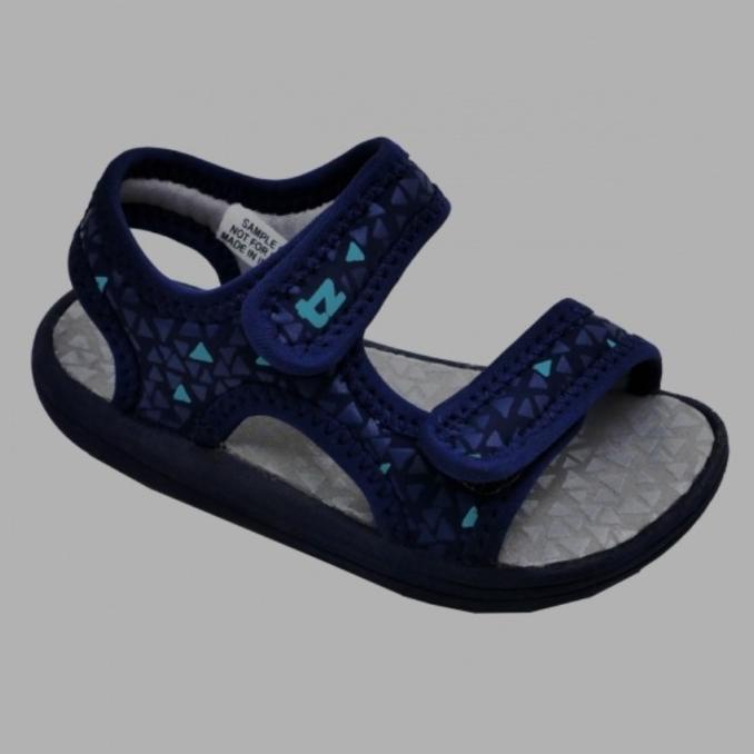 Sepatu Sandal Oshkosh Bgosh / Oshkosh Bgosh Sepatu Murahh