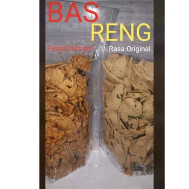 

BASRENG MPOK RAHMA