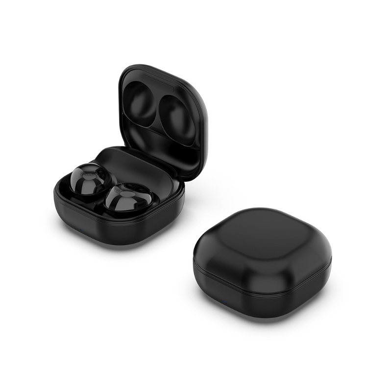 Cre Charging Box USB Pengganti Untuk Galaxy buds Pro SM-R190