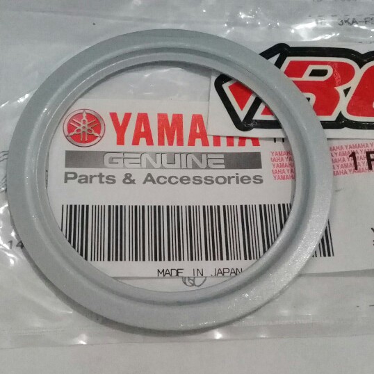 Retainer clutch ring dalam gear box rumah spido speedo rx king rxking rxs scorpio ORI 341-25846-00