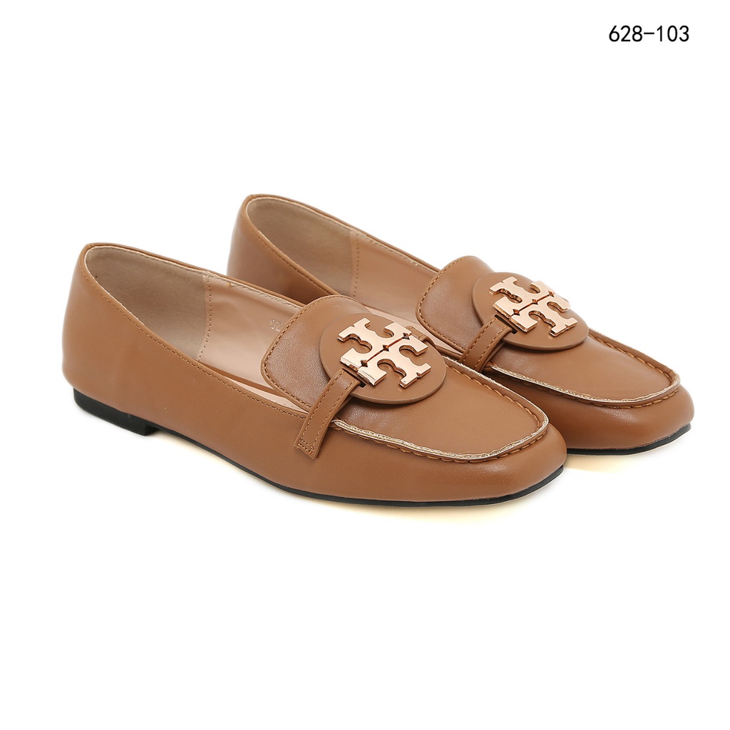 TB Moccasin #628-103