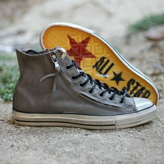 Converse John Varvatos DZ