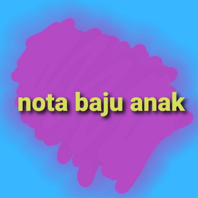 baku anak sisa eksport