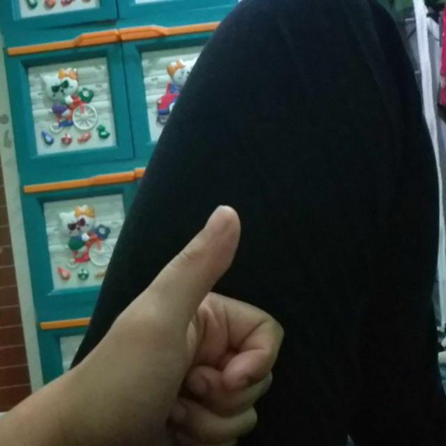 Cetakan Agar  Telor Puyuh (3set)