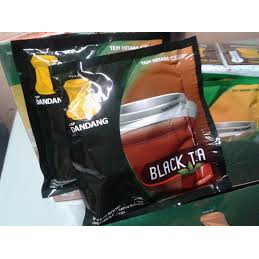 

Teh Dandang Celup Sachet 5's Black Tea