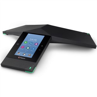 Conference Phone Polycom Trio 8800 IP