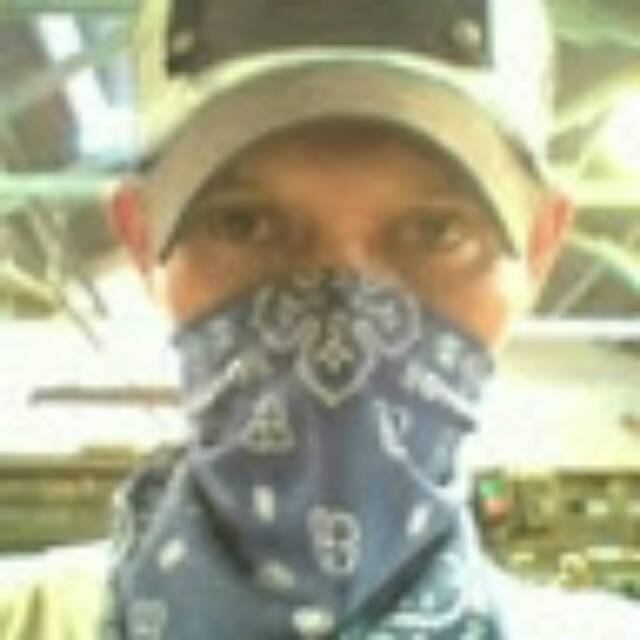 g*****6