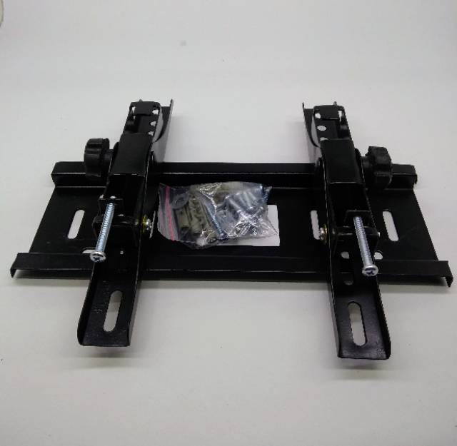 BRACKET TV LED / LCD 17&quot;-42&quot;