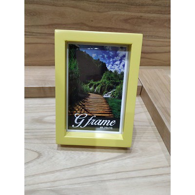 FRAME FOTO/PIGURA FOTO/BINGKAI FOTO/ 3D 4R