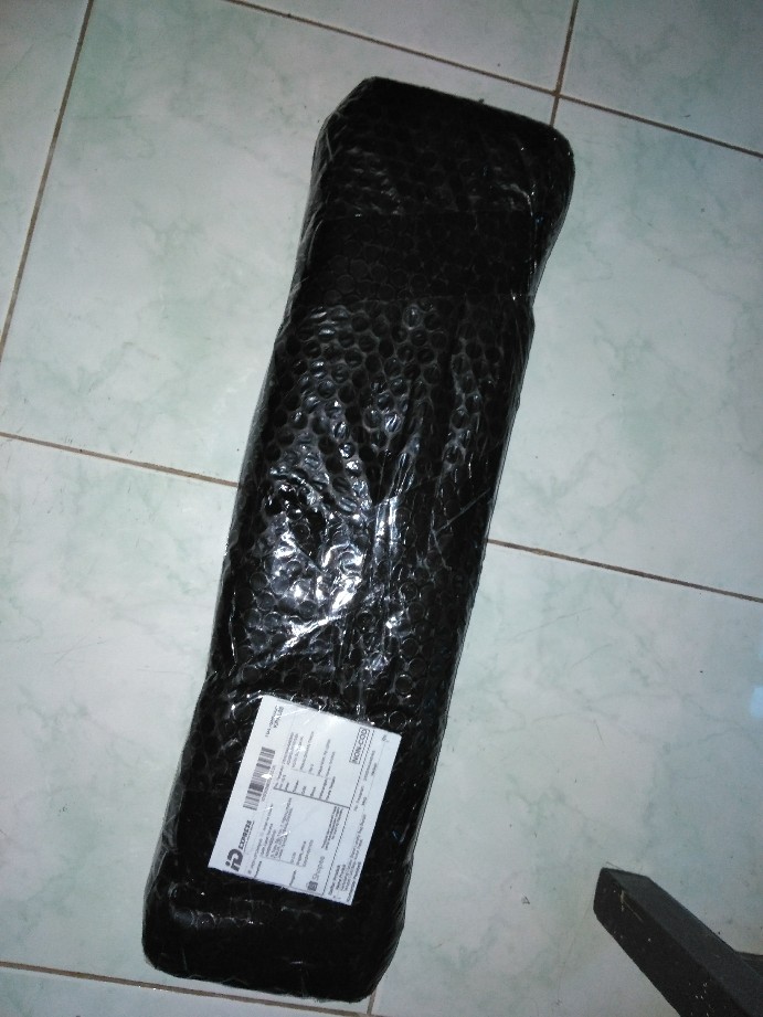 Keranjang Cucian Stand Laudry Bag Berdiri Tempat Cuci Baju Kotor Pakai