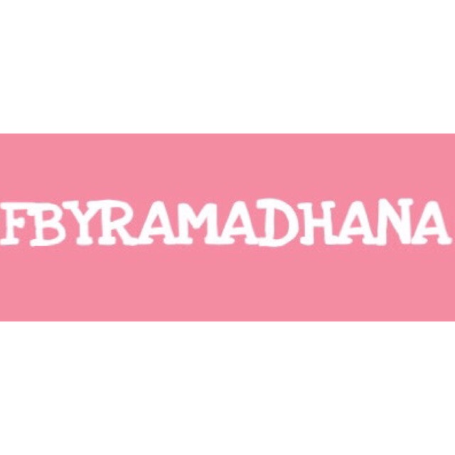 fbyramadhana