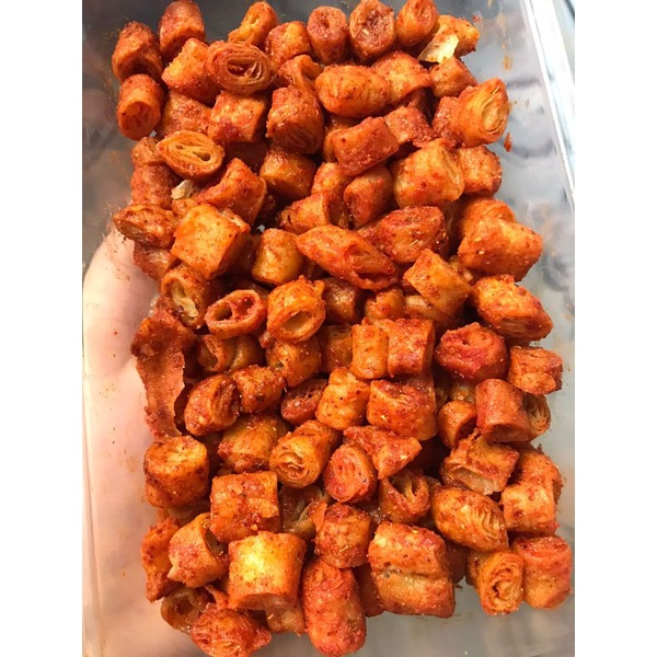 

Popia