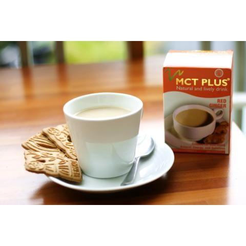 

tradisional-minuman- mct plus red ginger -minuman-tradisional.