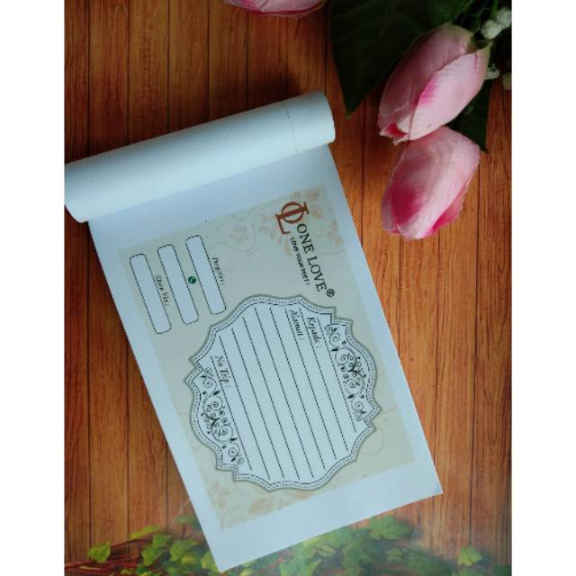 

9 label buku 100lembar 1buku 20000