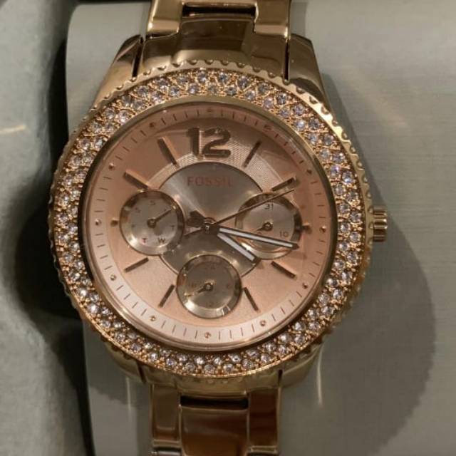 Fossil ES3590