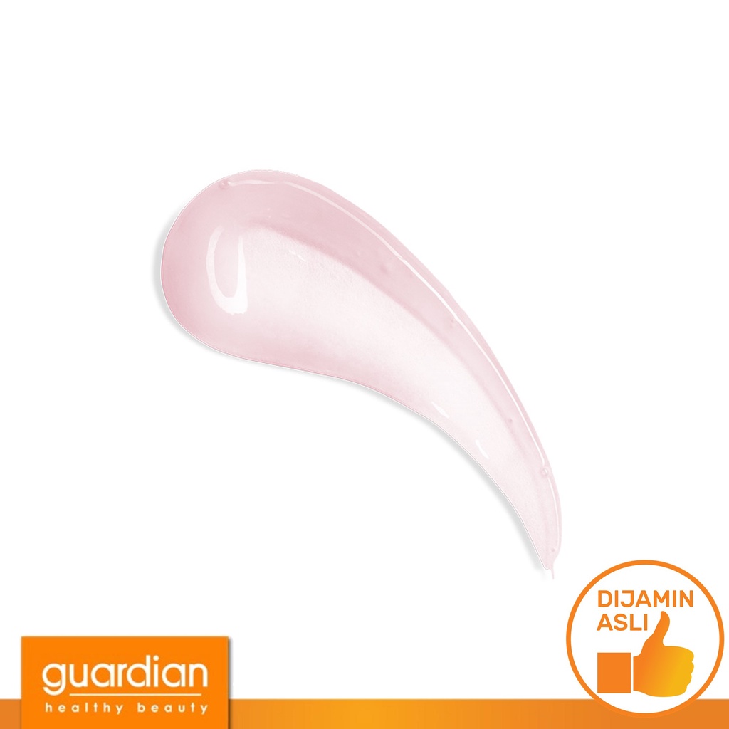 Garnier Sakura White Whip Foam 100 ml-1