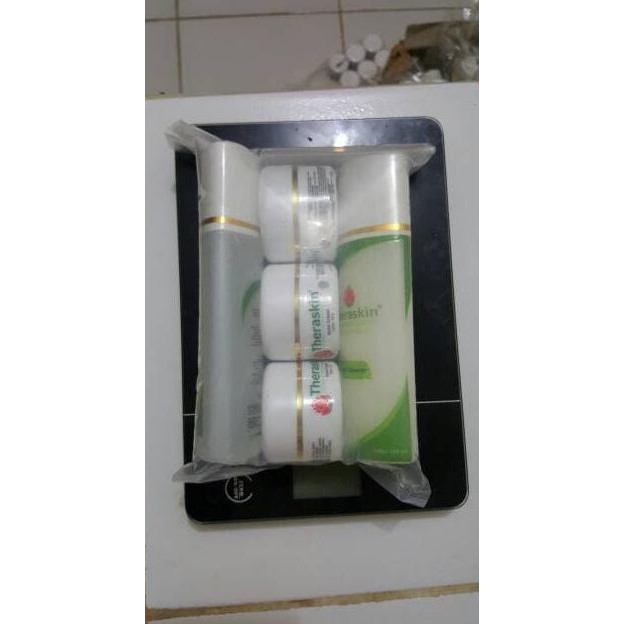 

Plastik - Untuk Tambahan Pack Paketan