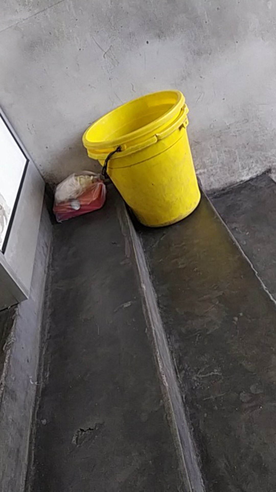 Batik Couple Keluarga Sania Ruffle Ori Ndoro Jowi Dnt Sogan Kembang Langit