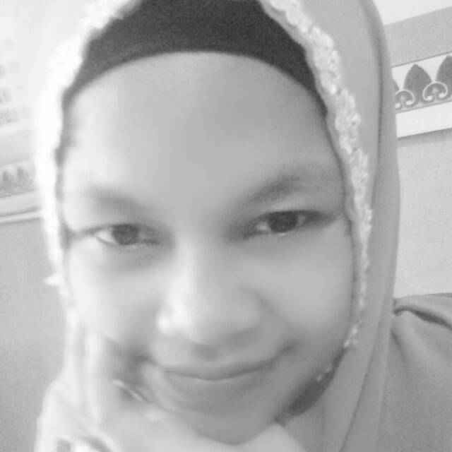 siti_muyasaroh_02_04_1990