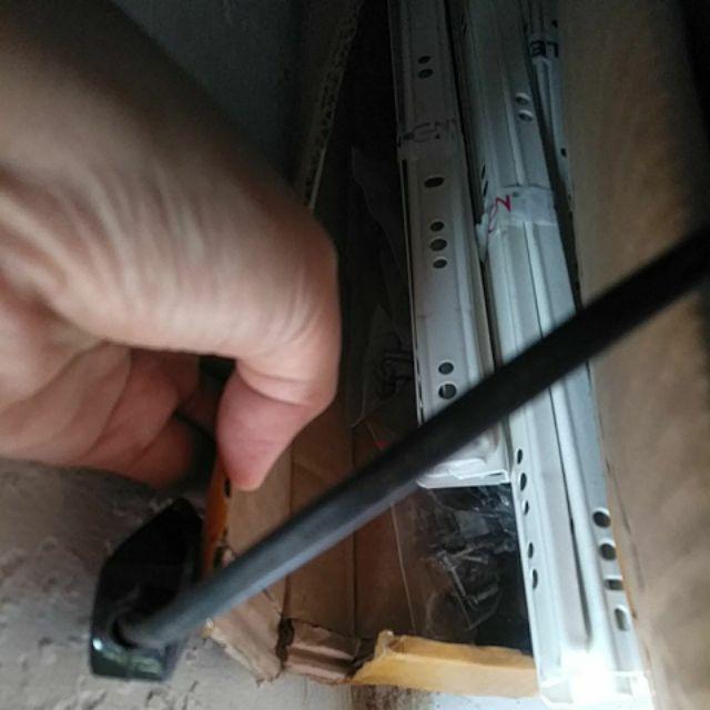 Rel Laci Huben Lenaga Rle 30 Cm