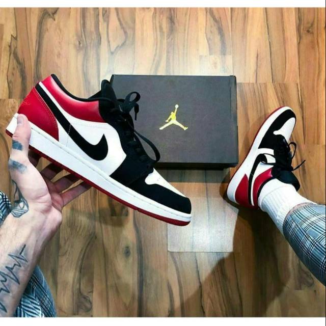 Scudo Appello Proposta Nike Air Made In Vietnam Opener Circondato Server