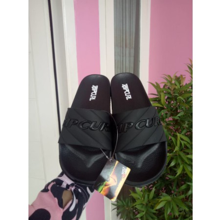 SANDAL PRIA TERBARU RIPCURL