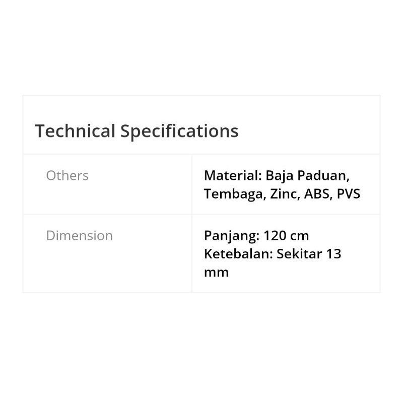 gembok sepeda kombinasi 5 angka