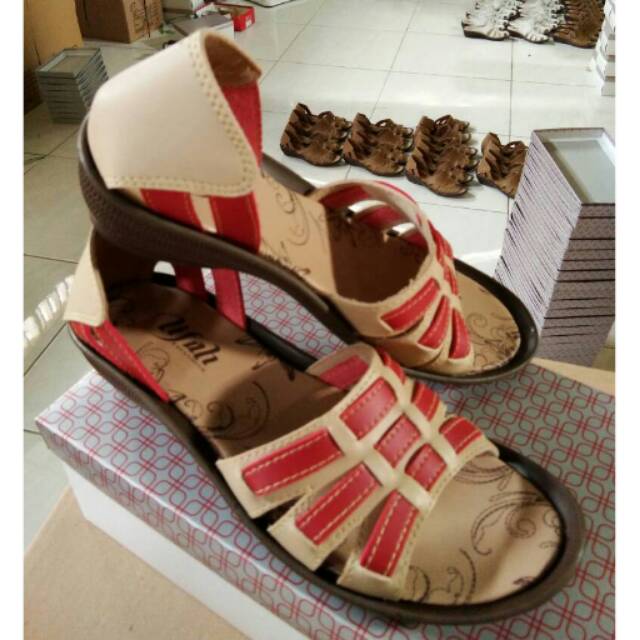 Alifah